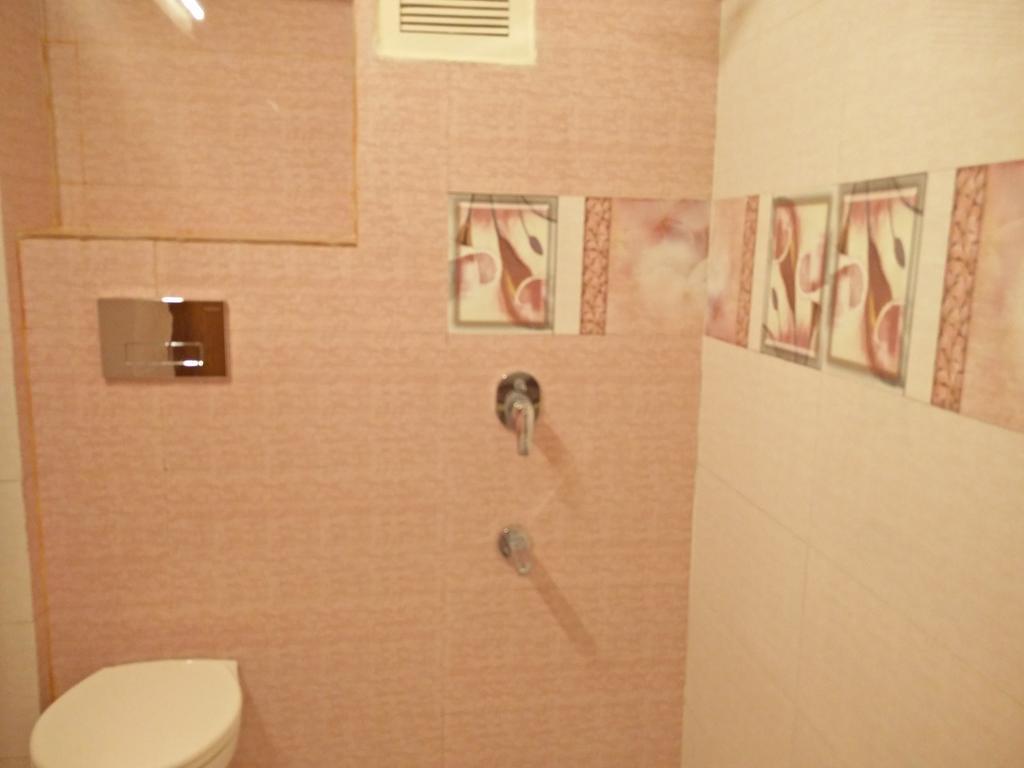 Hotel Savoy - Since 1951 Jaipur Room photo